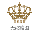 美高梅金卡是限量的吗绵阳体育彩票投注站 | 民生证券:赐与汇纳科技买入评级